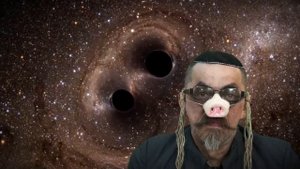 НОМ - Свиньи - NOM - Pigs