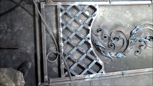 Церта Пласт, Церта Патина, Экоцин, Церта Лак 7 в 1  Покраска