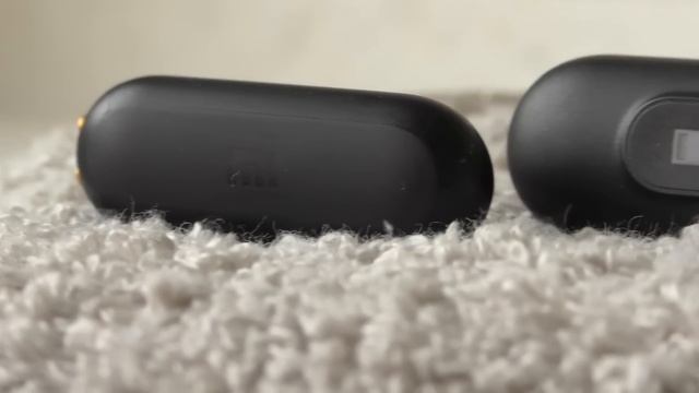 Xiaomi Mi Band 2 Обзор обновления лучшего фитнес трекера всех времен, лучший в мире? + Mi Fit App смотреть онлайн