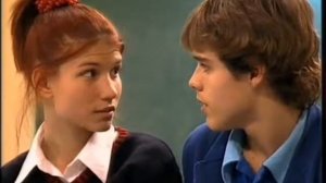 Руслан Алехно я подарю тебе любовь Марисса и Пабло