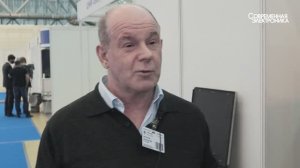 ЕРКОН-КТТ: Дешёвые контурные тепловые трубы российского производства – реальность?