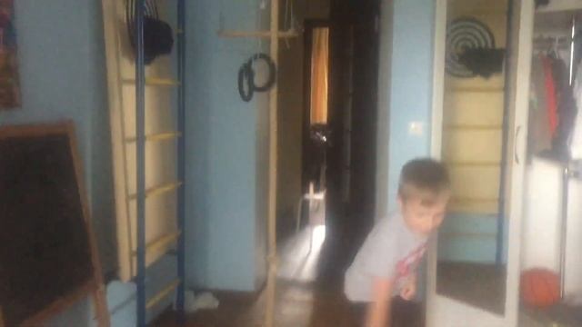 Фокус покус смотреть онлайн