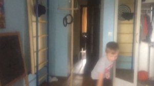 Фокус покус