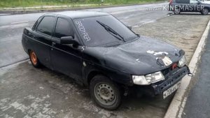 Жоский бас!!! Слушать на калонке звук просто 💫💫💫!