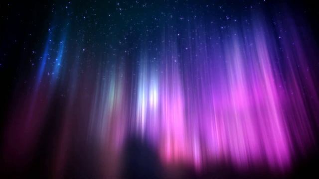 Сияние смотреть онлайн