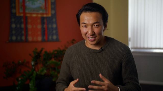 Как не болеть когда все простужены смотреть онлайн