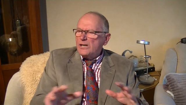 Vom Kinderkriegen von Ulrich Wilzer смотреть онлайн