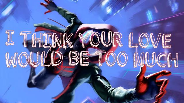 Sunflower // Post Malone and Swae Lee смотреть онлайн