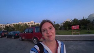 Джерба Тунис - куда сходить и что посмотреть на острове самостоятельно. Достопримечательности Джерб