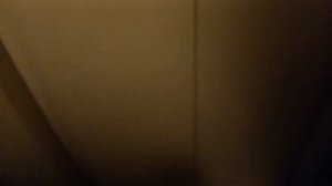 Чистый подъезд! Лифт КМЗ 2005 года выпуска.