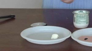 Экспресс-методы обнаружения фальсификации пищевых продуктов