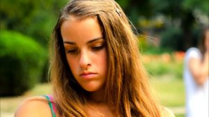 КАК ПРИВЛЕЧЬ ВНИМАНИЕ ЛЮБОГО ПАРНЯ