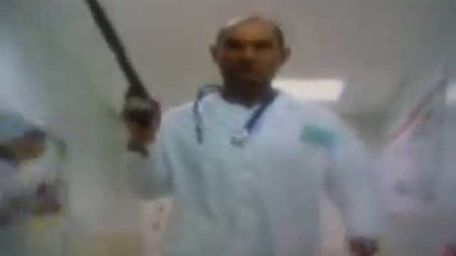 след "заклинание кобры" смотреть онлайн