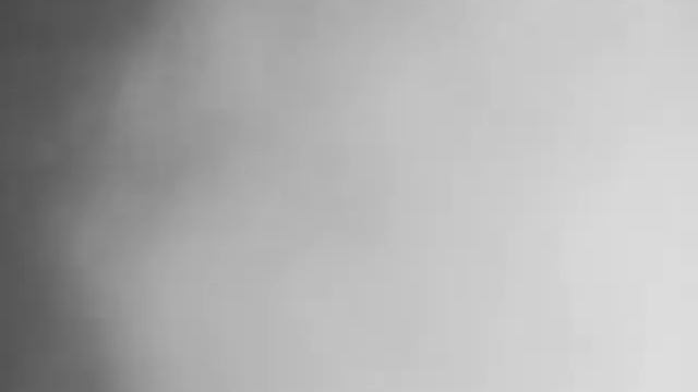 Когда ходишь в летних кроссах зимой смотреть онлайн