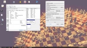 Почему не установить Windows 10