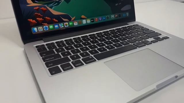 #48 MACBOOK PRO A1502 смотреть онлайн