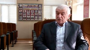 Верность долгу.   Служа Родине