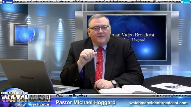 Vatican Secrets: The House of Devils смотреть онлайн