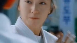 ❗ НОВИНКА❗/Новая дорама 💙/Полицейская академия 💘