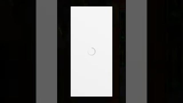 Как взломать любую игру на деньги смотреть онлайн