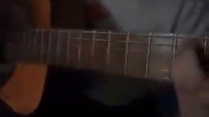 Паша  Испанка