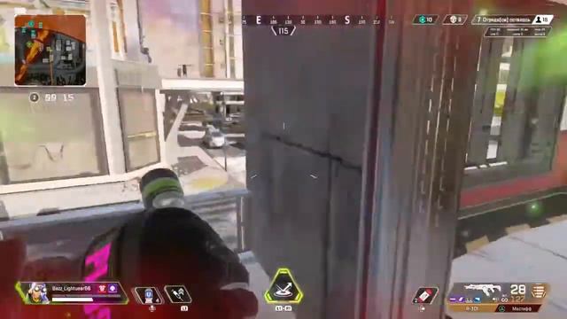 Kill* Kill