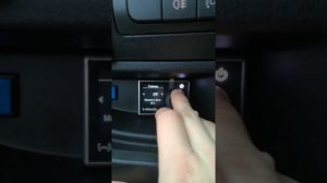 Установка таймера на webasto