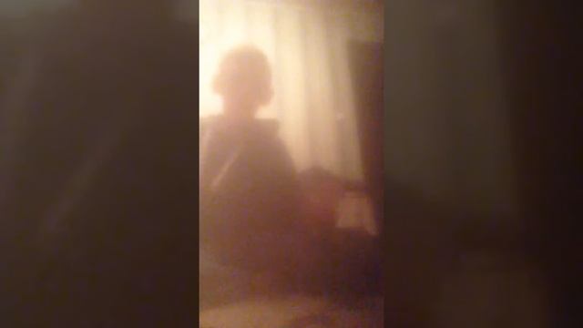 Челендж 30 пресса и 30 отжиманий смотреть онлайн