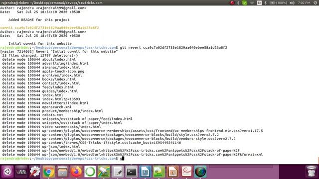 Git compare and merge смотреть онлайн