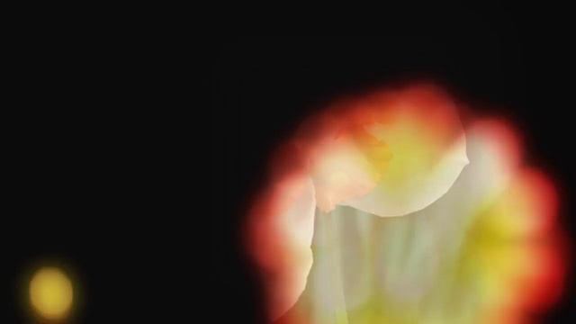 песни поздравления с юбилеем женщине смотреть онлайн