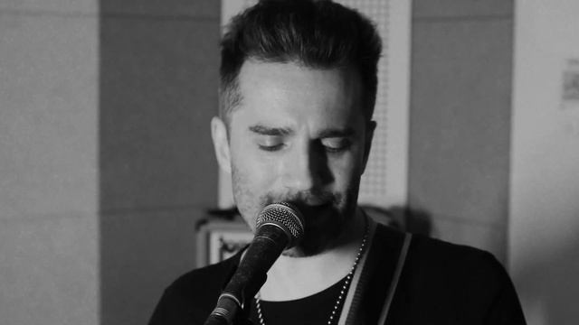 The Стереотипы - Чувства из стали (live 2023) смотреть онлайн