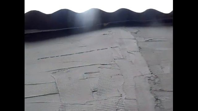 Покраска фасада, закончил водосточную систему смотреть онлайн