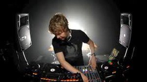 John Digweed   Live @ Warehouse Project Manchester Essential Mix   12 01 2007