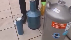 РАЗГОН ПРОЦЕССОРА ДО 5 ГГЦ