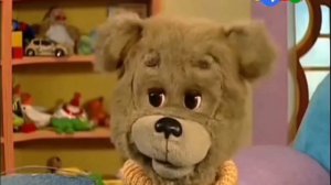 Спокойной ночи малыши! карусель 9.7.2012