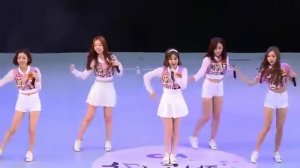 Рита рита ри тата)))