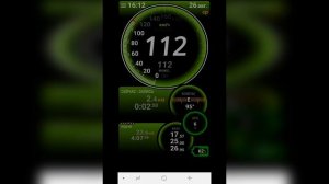 Максимальная скорость тюнингового мопеда дельта 125 кубов по gps максималка мопеда