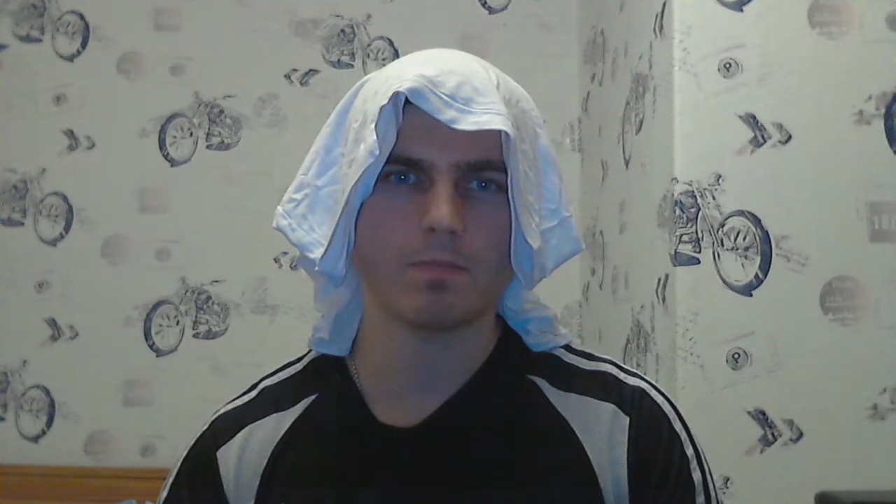 Как стать пранкером Эдвардом Билом смотреть онлайн