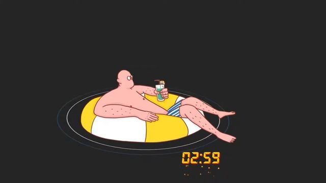 ИГРАЕМ В GTA 5 RP НА СЕРВЕРЕ MAJESTIC RP смотреть онлайн