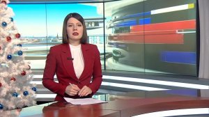 Новости Татарстана 06/01/22 четверг 19:30 День 648 ? ТНВ
