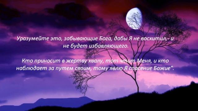 Псалом 49 читать на русском. Псалом 49. Псалом 22 Псалом Давида Господь Пастырь мой.