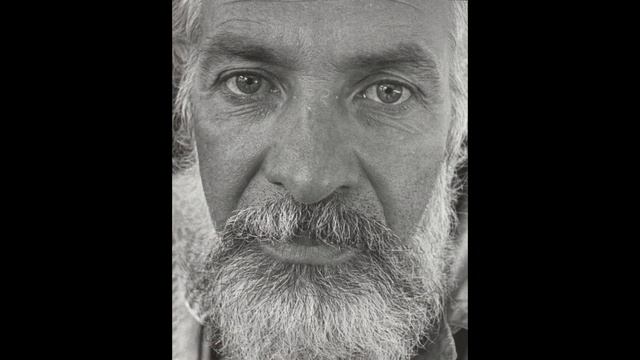 Памяти Познякова Альфреда Арьевича