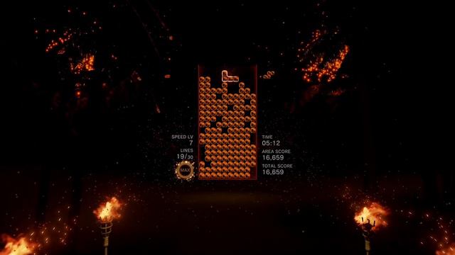 Реальность о Steam Deck от зарубежных блогеров | Очередной иск против Google | Цены на Galaxy Tab S
