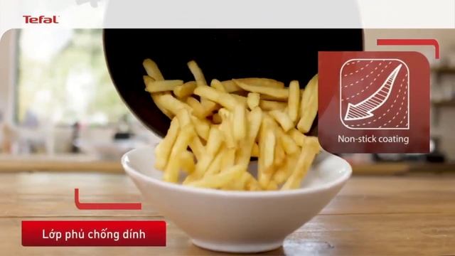 Top 10 Nồi Chiên Không Dầu Tốt Nhất| Đáng Mua Nhất Hiện Nay смотреть онлайн