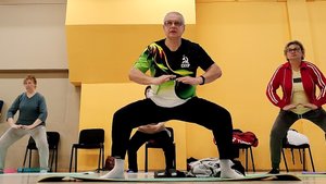 Дыхание в цигун.mp4