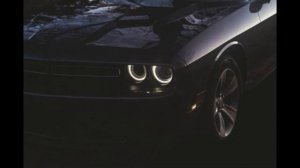 Fovla Бродяга Trxpl1 vibe (Phonk Remix Slowed)