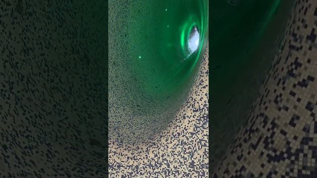 Самая красивая станция метро Неаполя смотреть онлайн