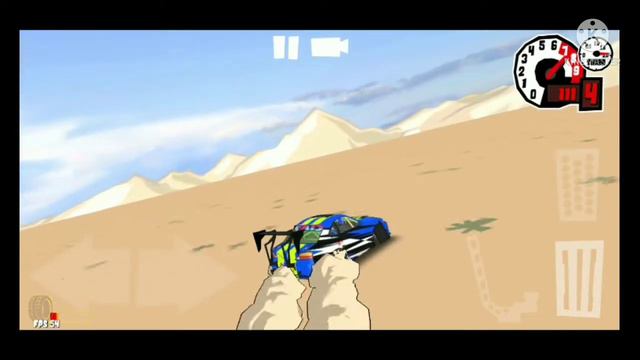 новая подборка лучших багов (FR LEGENDS #4) смотреть онлайн