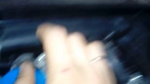 Установка ГБО на цивик 4d Своими силами