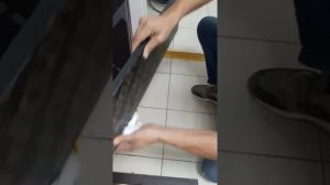 Plyterra фанера ламинированная сочи